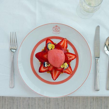 Estoril Vintage Hotel Zewnętrze zdjęcie
