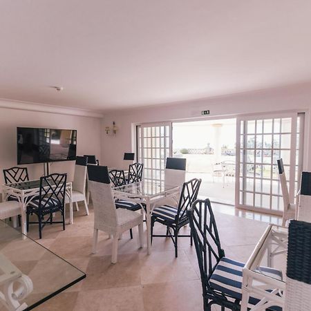 Estoril Vintage Hotel Zewnętrze zdjęcie