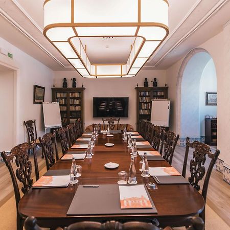 Estoril Vintage Hotel Zewnętrze zdjęcie