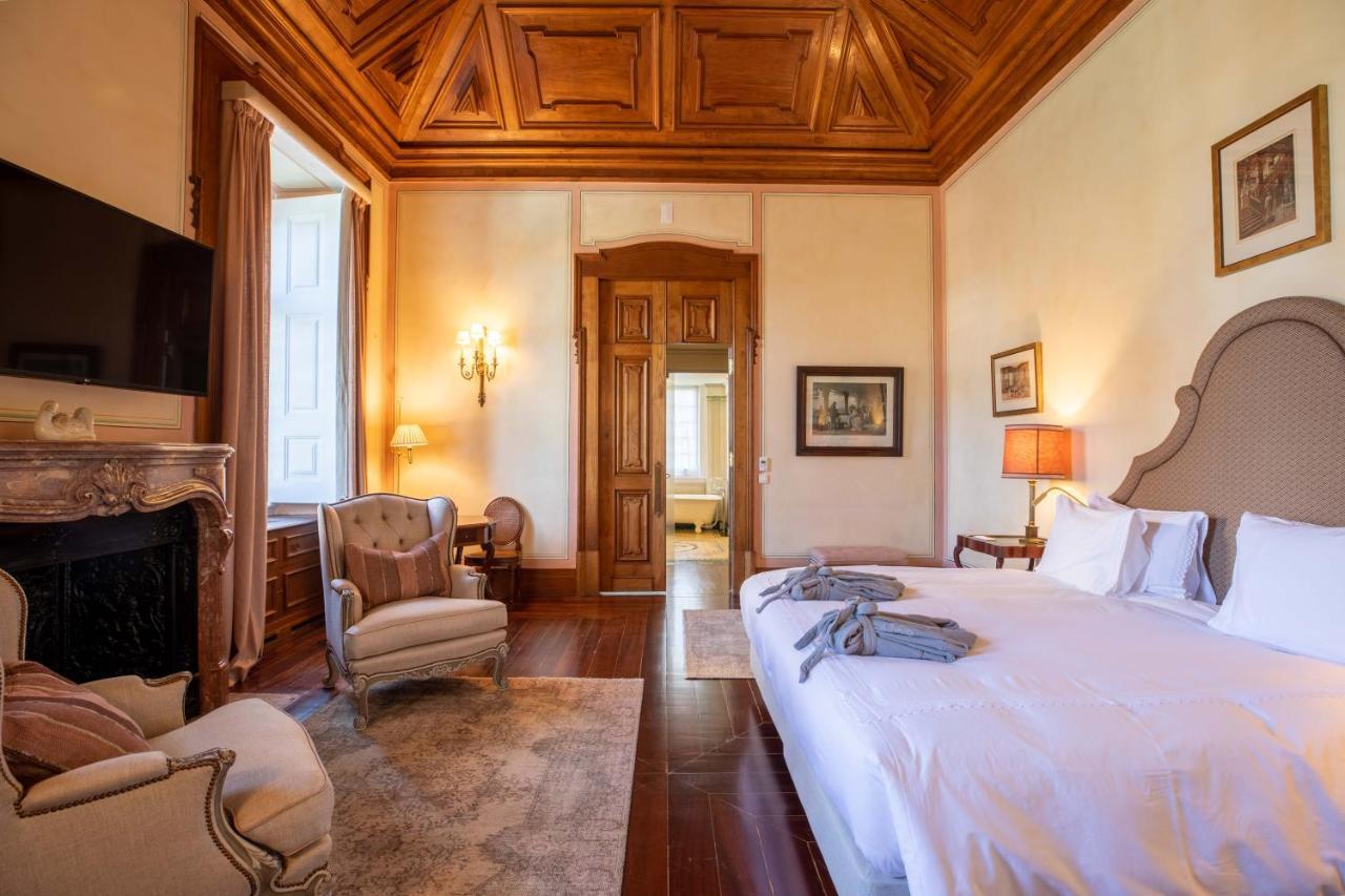 Estoril Vintage Hotel Zewnętrze zdjęcie