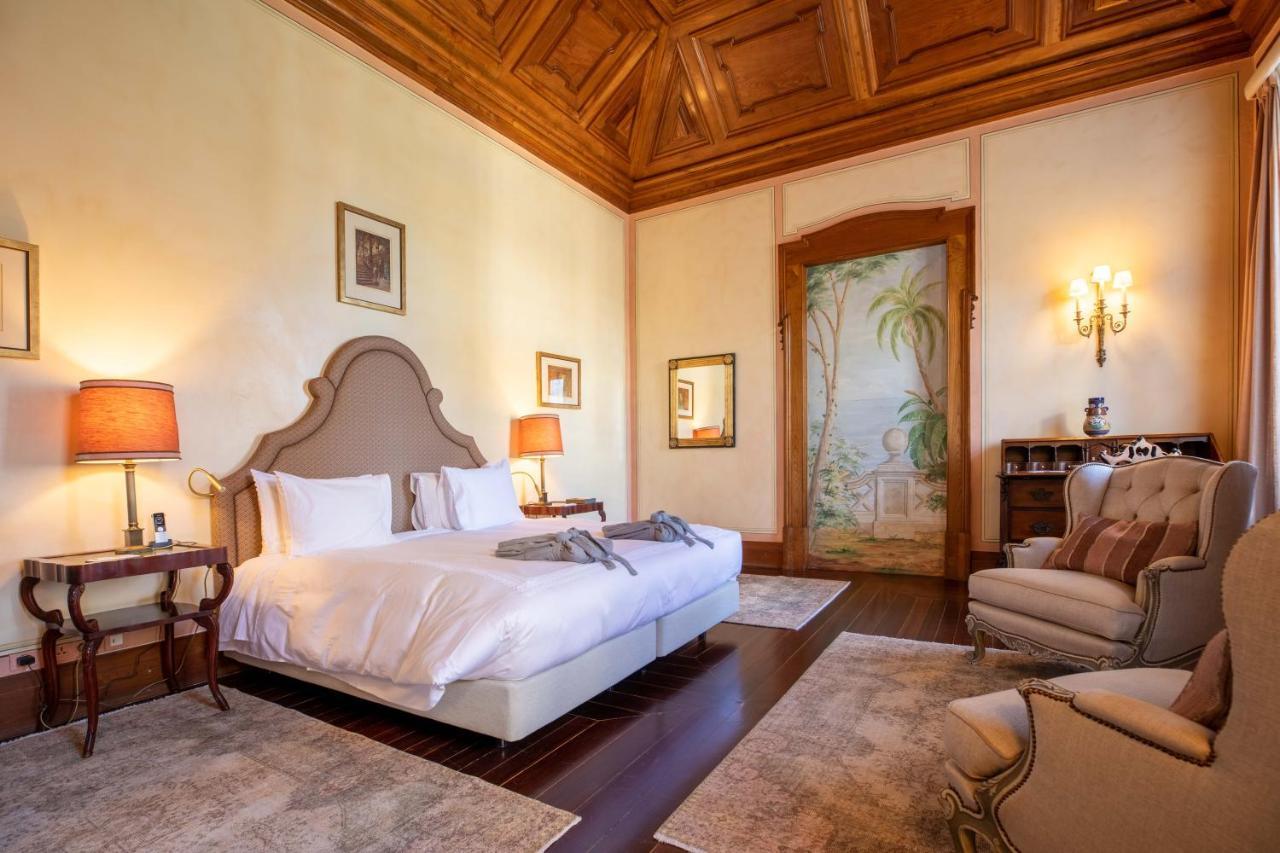 Estoril Vintage Hotel Zewnętrze zdjęcie