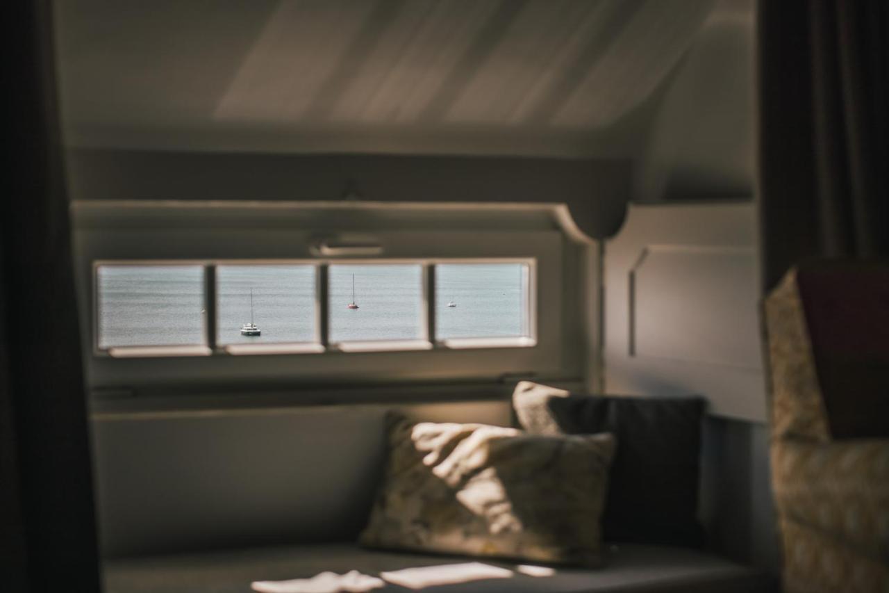 Estoril Vintage Hotel Zewnętrze zdjęcie