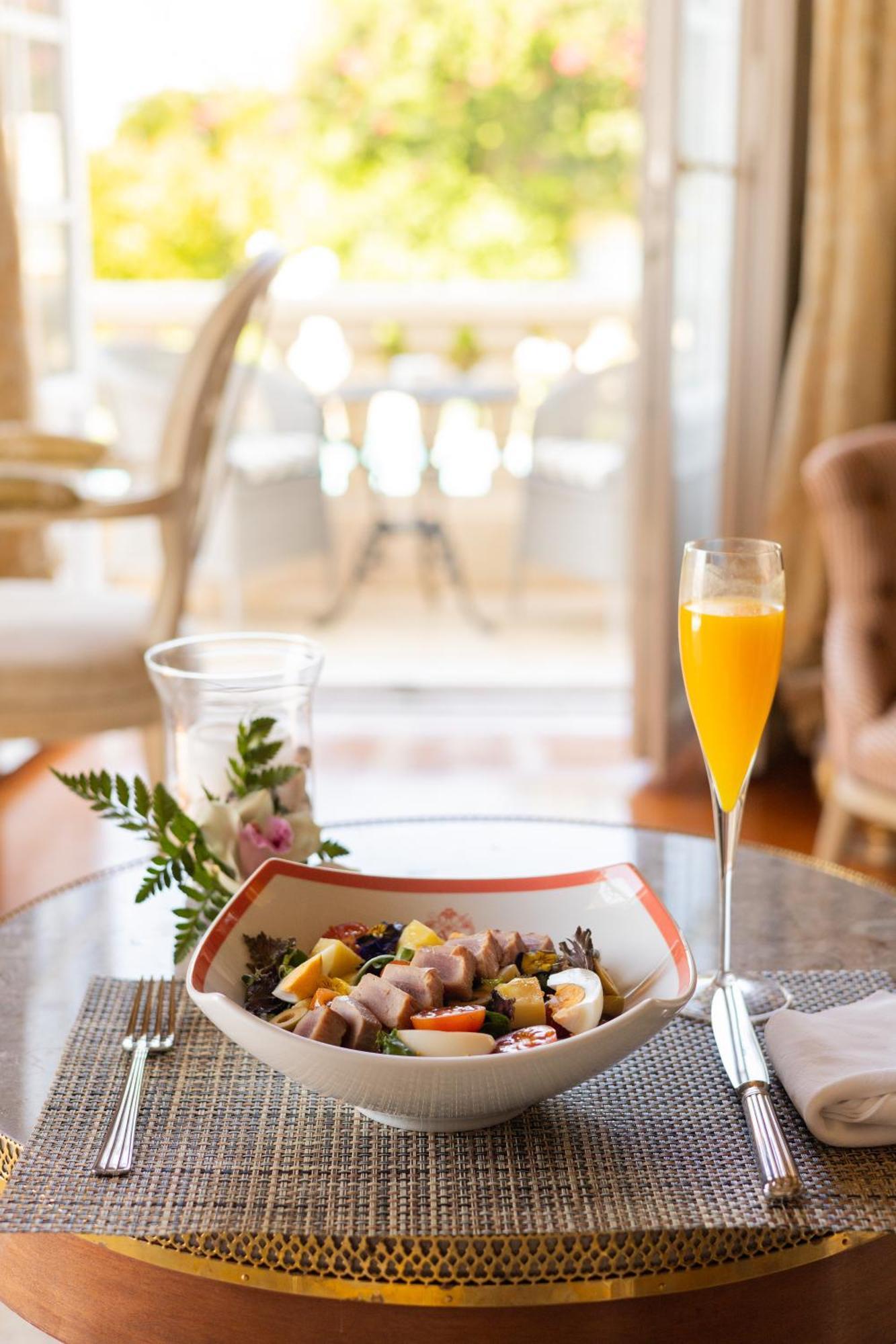 Estoril Vintage Hotel Zewnętrze zdjęcie