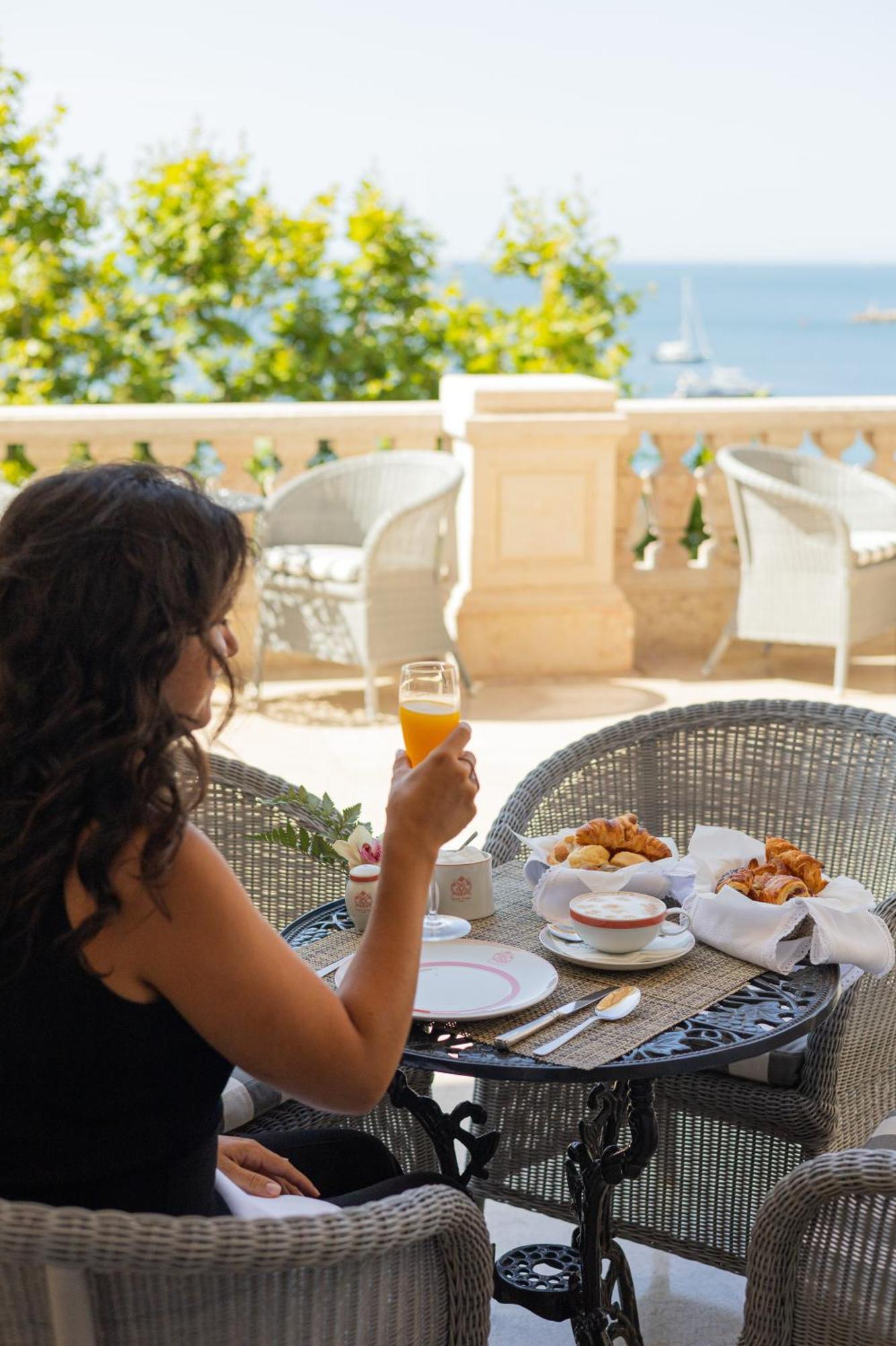 Estoril Vintage Hotel Zewnętrze zdjęcie